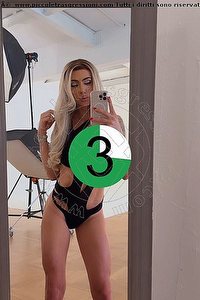 Foto selfie trav Bruna Sal Castelfranco Veneto 3485764254