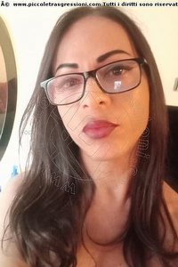 Foto selfie trans escort Nikol Padova 3283734891