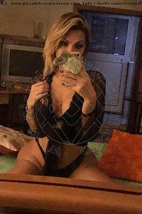 Foto selfie trans escort Arianna Lexa Mantova 3887759746
