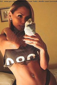 Foto selfie trans escort Arianna Lexa Mantova 3887759746