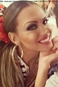 Foto selfie trans escort Arianna Lexa Mantova 3887759746