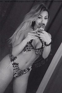 Foto selfie trans escort Arianna Lexa Mantova 3887759746