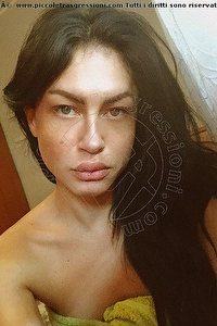 Foto selfie trans escort Yah Tavarez Roma 3533760667