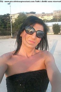Foto selfie trans Samantha Italiana Pontedera 3663458882