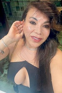 Foto selfie trans escort Elena Pordenone 3272610799