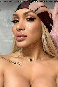 Foto selfie trans escort Angel Bunny Montecatini Terme 3474642611