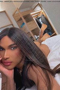 Foto selfie trav escort Giovanna Close Bologna 3470035833