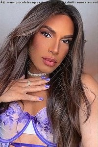 Foto selfie trav escort Giovanna Close Bologna 3470035833