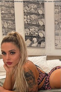 Foto selfie trans escort Rossana Bulgari Italiana Bari 3664827160