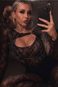 Foto selfie trans escort Rossana Bulgari Italiana Bari 3664827160