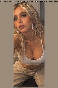 Foto selfie trans escort Rossana Bulgari Italiana Foggia 3664827160