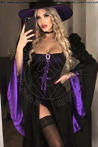 Foto selfie trans escort Rossana Bulgari Italiana Foggia 3664827160