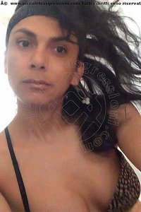 Foto selfie trans escort Sayda Reggio Emilia 3453509360
