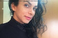 Foto selfie trans escort Sayda Reggio Emilia 3453509360