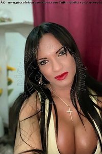 Foto selfie trans escort Micaela Torino 3881075750