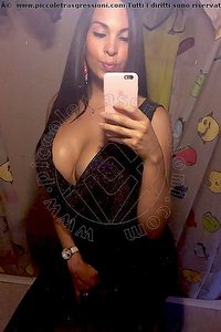 Foto selfie trans escort Kassandra Makerini Bambola Caserta 3661172238