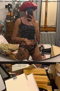 Foto selfie trans escort Kiara Bardo Firenze 3287752641