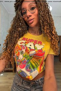 Foto selfie trans escort Kiara Bardo Firenze 3287752641
