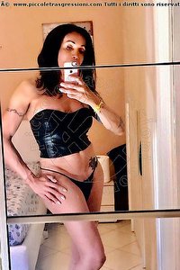 Foto selfie trans escort Susanna Tx Montecatini Terme 3341556267