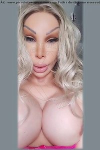 Foto selfie trans escort Monique Cassano Delle Murge 3201830286