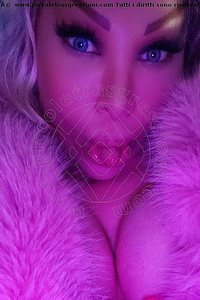 Foto selfie trans escort Monique Cassano Delle Murge 3201830286