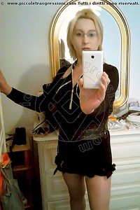 Foto selfie trans escort Tina Genova 3497272645