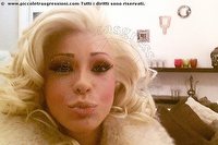 Foto selfie trans escort Cinzia Pornostar Crotone 3518851909