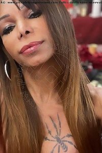 Foto selfie trans escort Katerine Ferreira Empoli 3334610654
