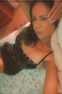 Foto selfie trans escort Alessia Sexy Belluno 3277787643
