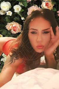 Foto selfie trans escort Alessia Sexy Belluno 3277787643