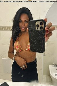 Foto selfie trans escort Bruna Ferragni Martina Franca 3311859655