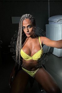 Foto selfie trans escort Bruna Ferragni Firenze 3382920655