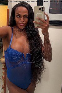 Foto selfie trans escort Bruna Ferragni Firenze 3385931655