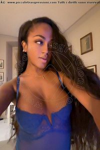 Foto selfie trans escort Bruna Ferragni Firenze 3385931655