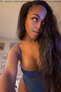 Foto selfie trans escort Bruna Ferragni Firenze 3385931655