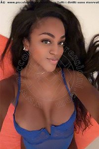 Foto selfie trans escort Bruna Ferragni Firenze 3385931655