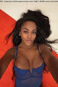 Foto selfie trans escort Bruna Ferragni Firenze 3385931655