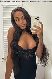 Foto selfie trans escort Bruna Ferragni Firenze 3385931655