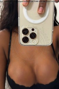 Foto selfie trans escort Bruna Ferragni Firenze 3385931655
