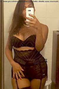 Foto selfie trans escort Morena Montecchio Maggiore 3923948518