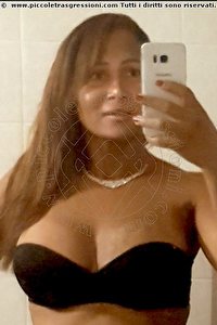 Foto selfie trans escort Morena Montecchio Maggiore 3923948518