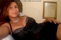 Foto selfie trans escort Morena Montecchio Maggiore 3923948518