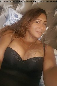 Foto selfie trans escort Morena Montecchio Maggiore 3923948518