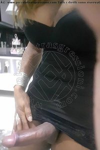 Foto selfie hot trans escort Morena Montecchio Maggiore 3923948518