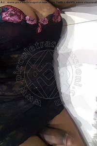 Foto selfie hot trans escort Morena Montecchio Maggiore 3923948518