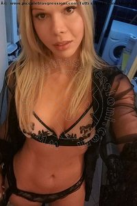 Foto selfie trans escort Roxany Desenzano Del Garda 3283411184