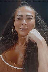 Foto selfie trans escort Bruna Lopez Prato 3313346581