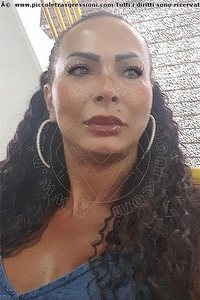 Foto selfie trans escort Bruna Lopez Prato 3313346581