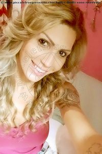 Foto selfie trans escort Melissa Top Class Rio De Janeiro 00551196075564