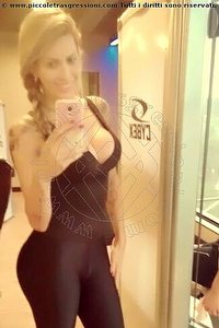 Foto selfie trans escort Melissa Top Class Rio De Janeiro 00551196075564